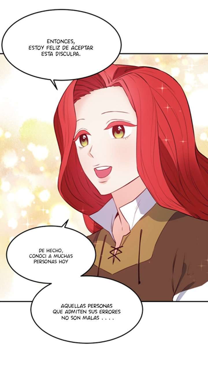 Capitulo 6 page 41
