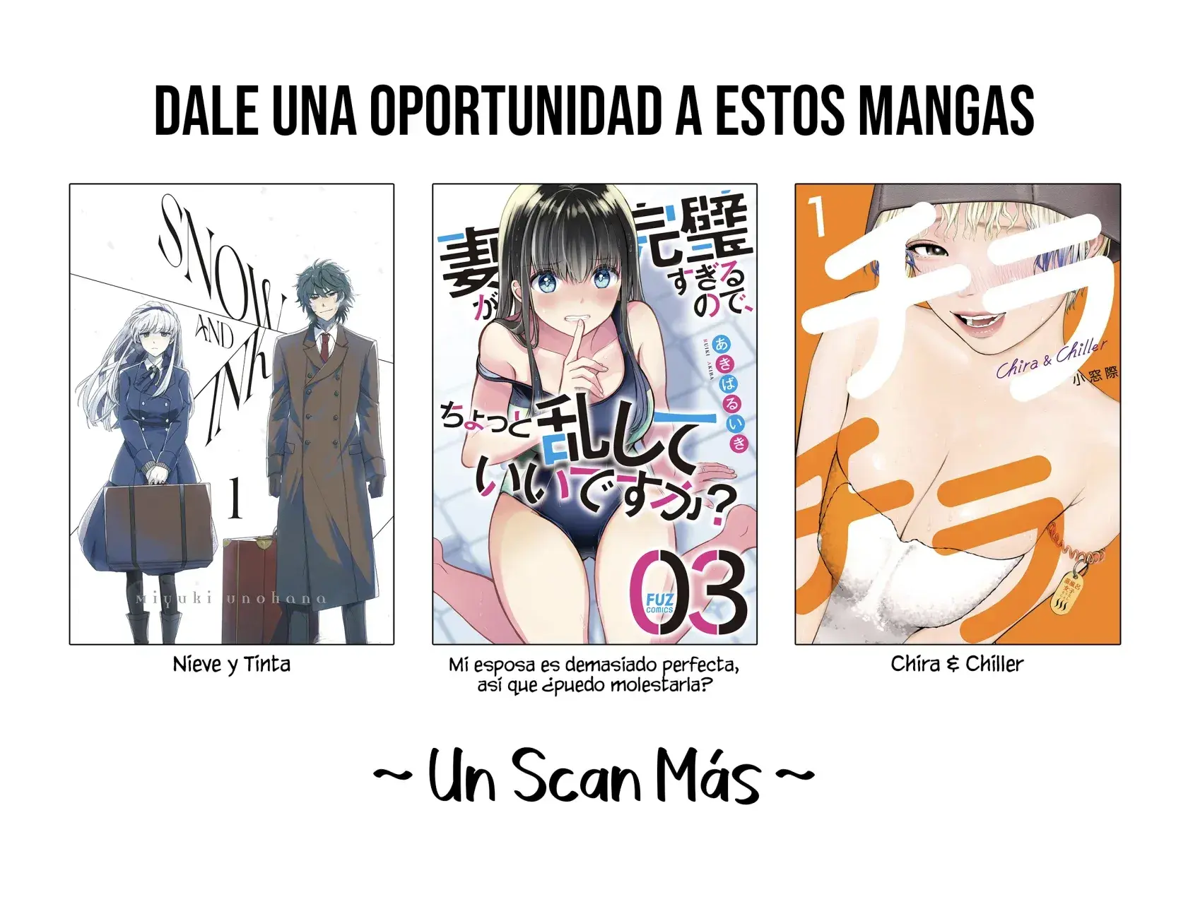 Capitulo 3 page 15