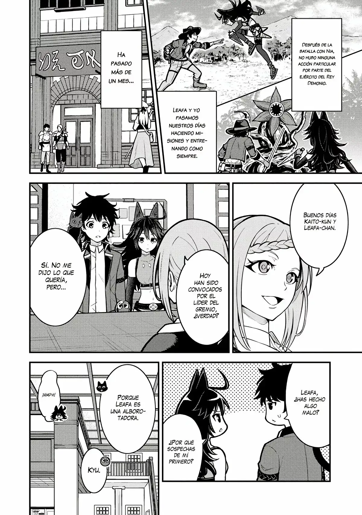 Capitulo 14 page 4