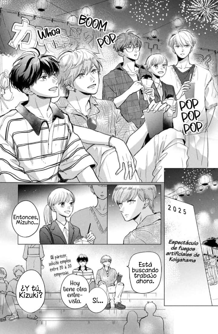 Capitulo 38 page 21