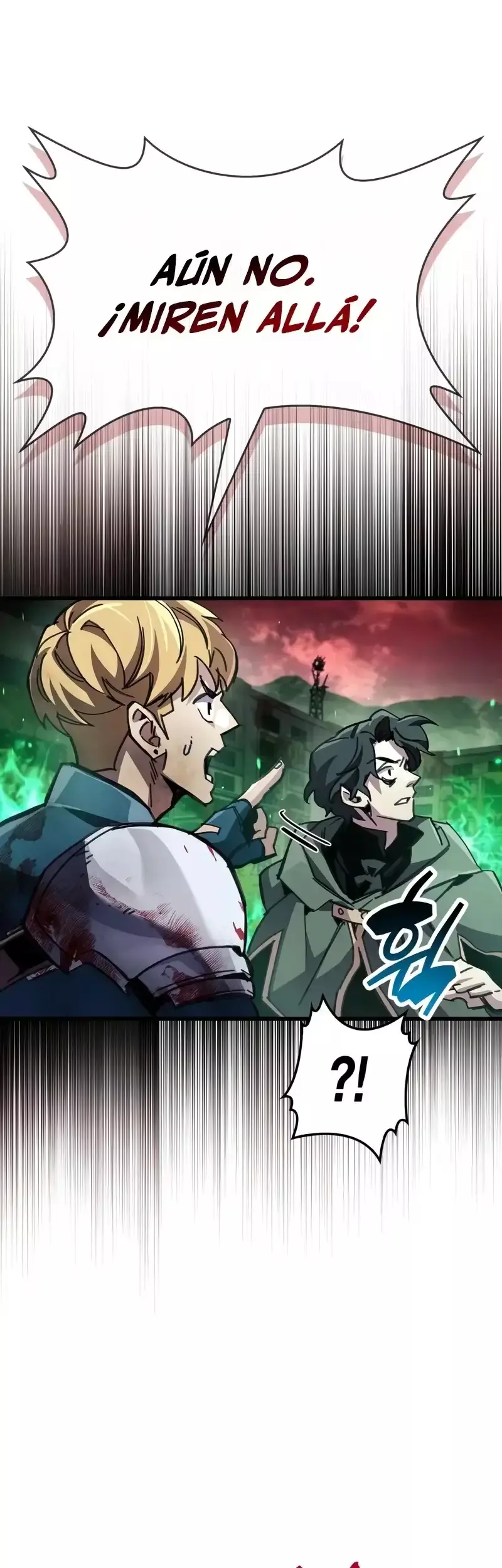 Capitulo 94 page 62