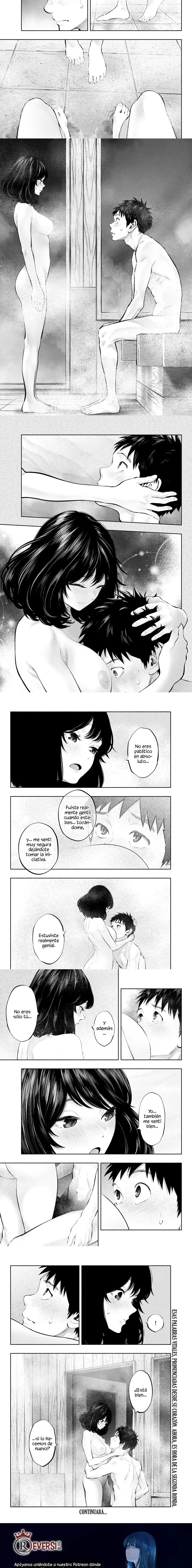 Capitulo 79 page 2