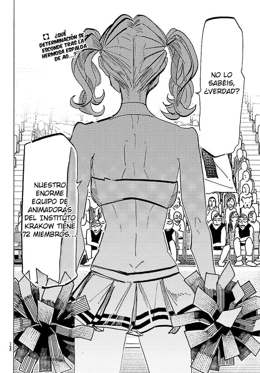 Capitulo 58 page 3