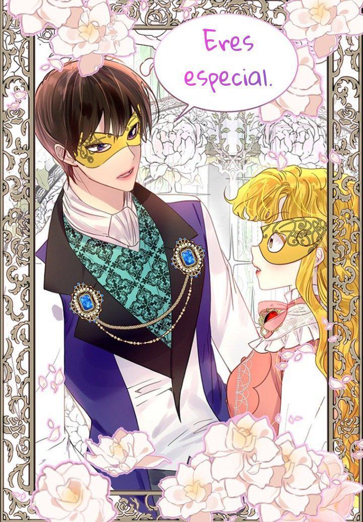 Capitulo 155 page 41