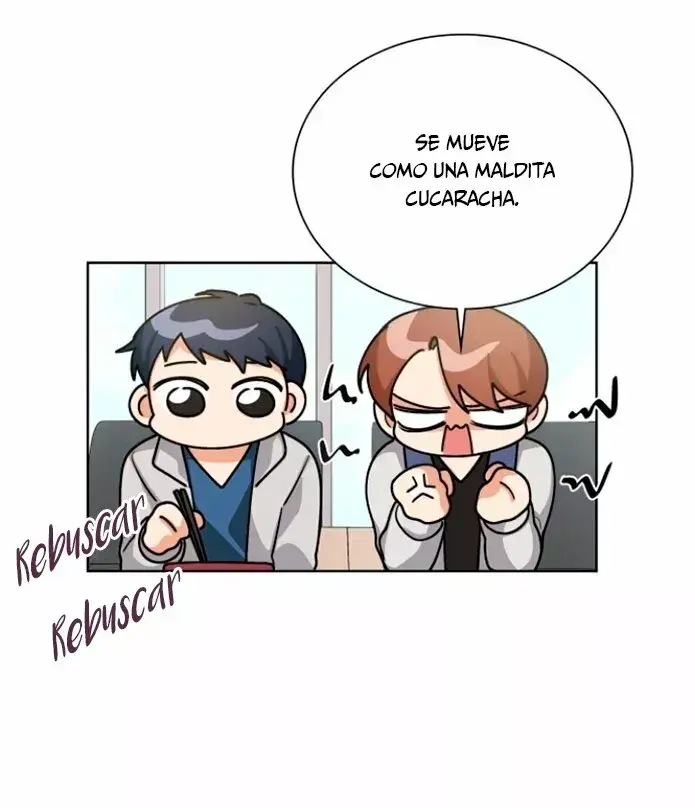 Capitulo 62 page 45
