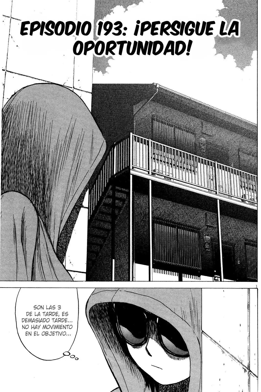 Capitulo 193 page 2