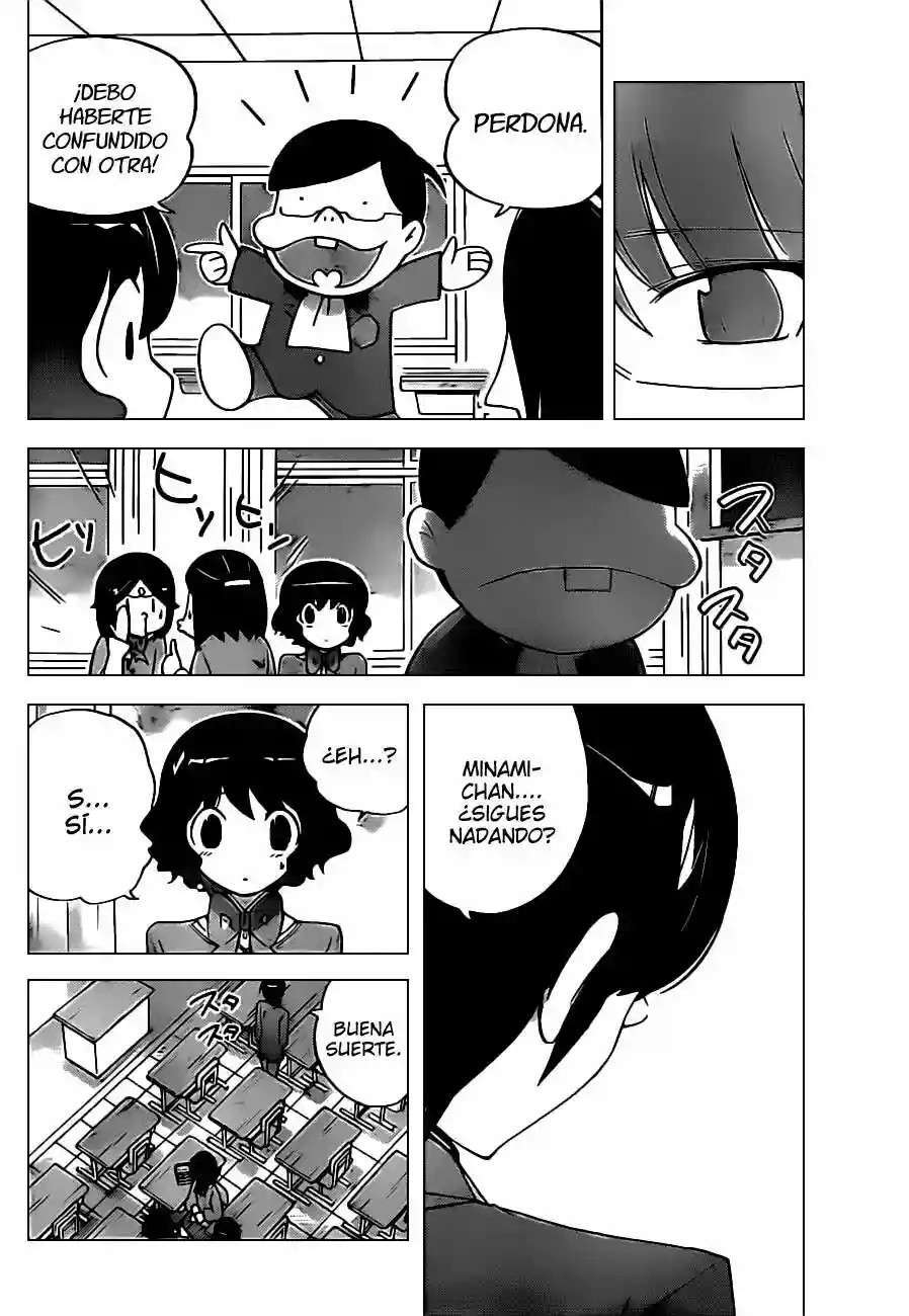 Capitulo 120 page 18