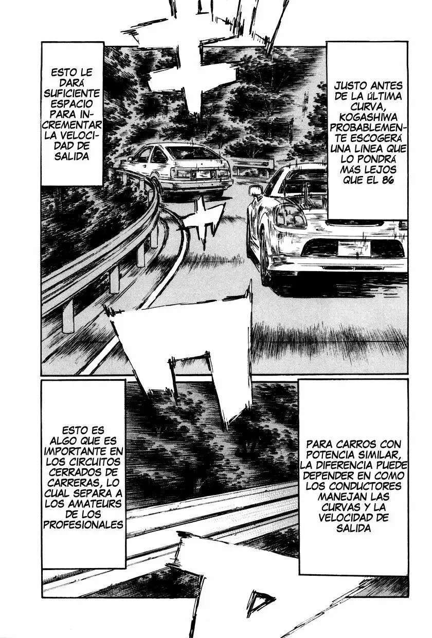 Capitulo 509 page 7