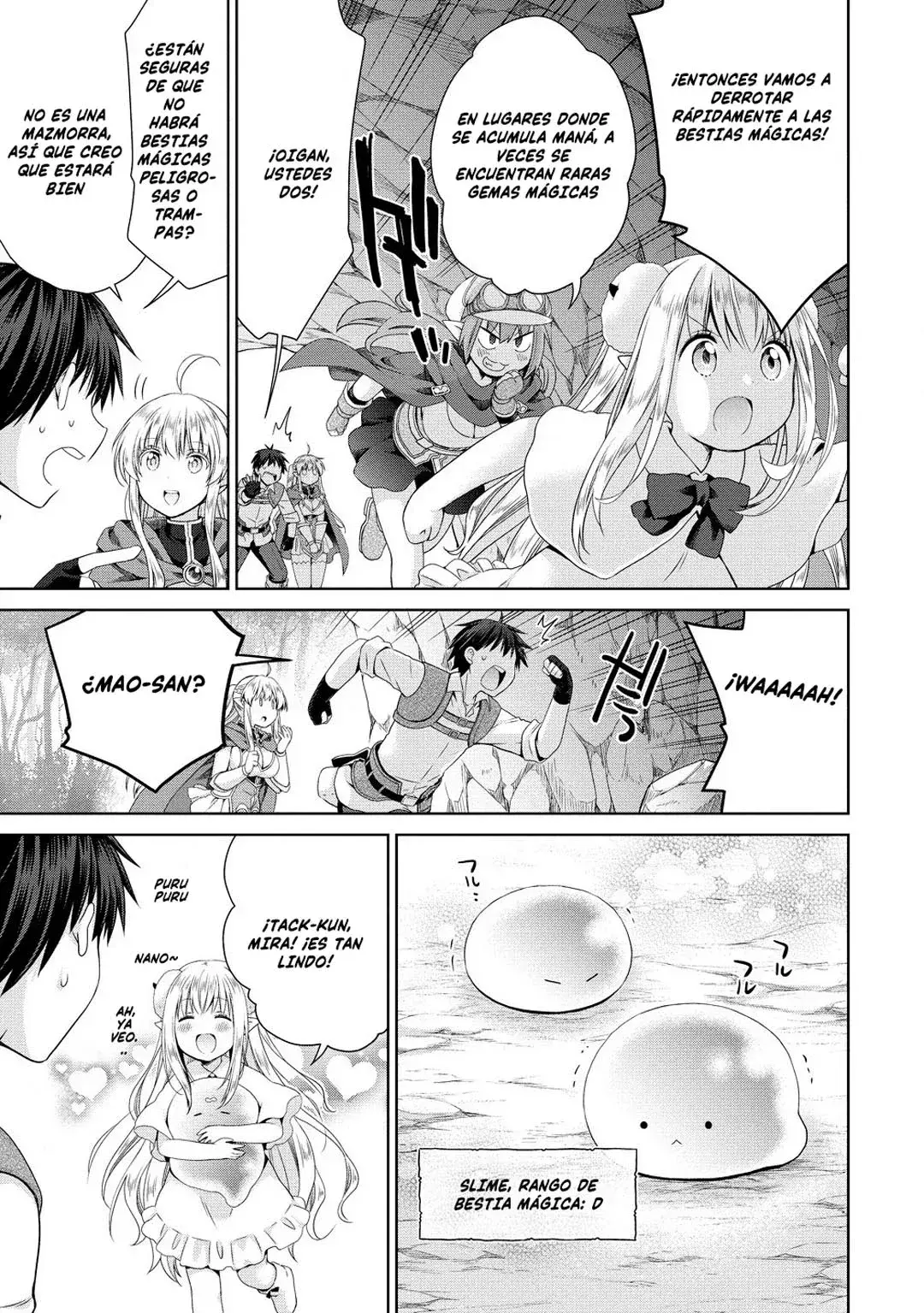 Capitulo 5 page 16