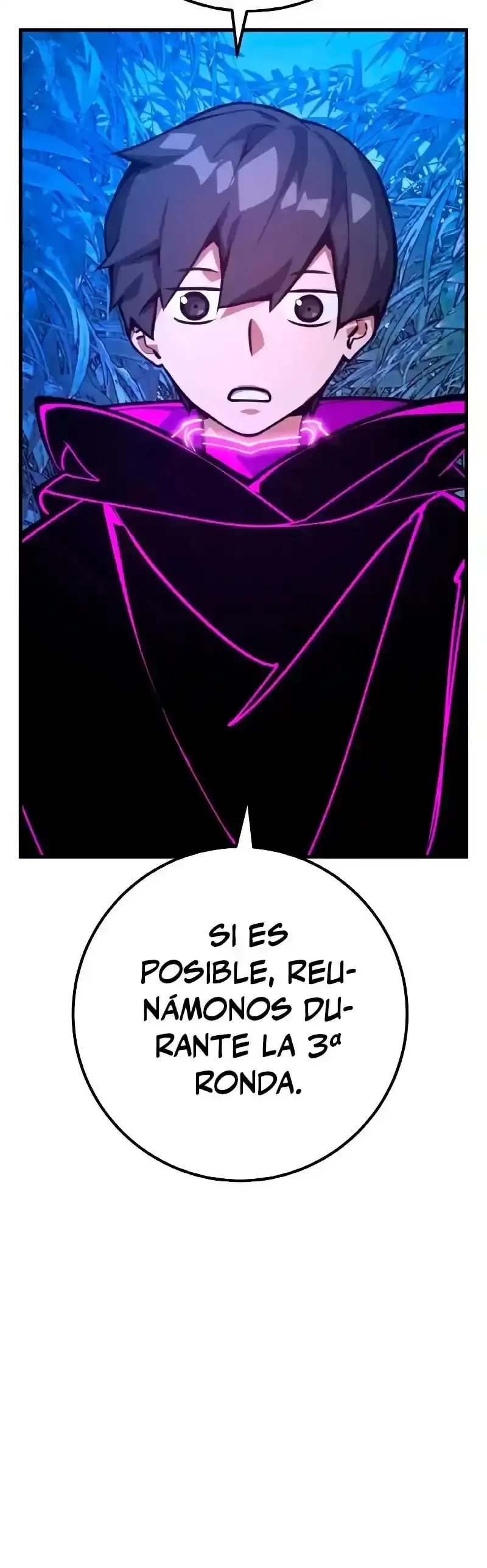 Capitulo 48 page 17