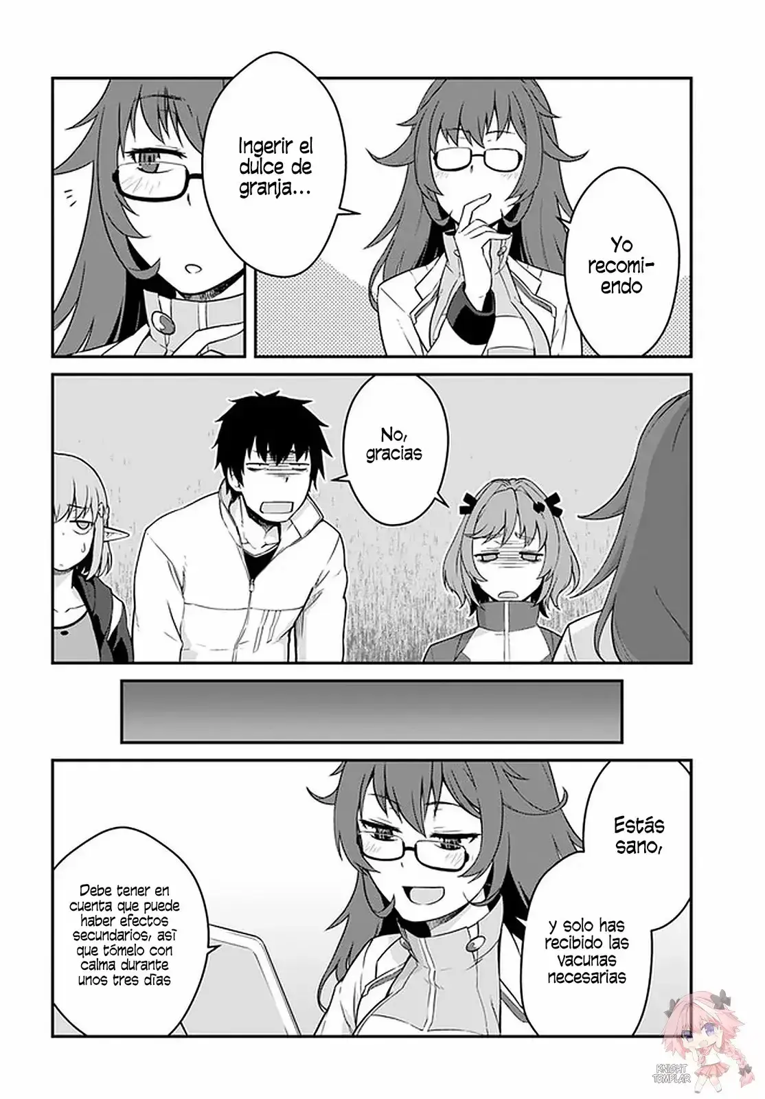 Capitulo 13.20 page 7