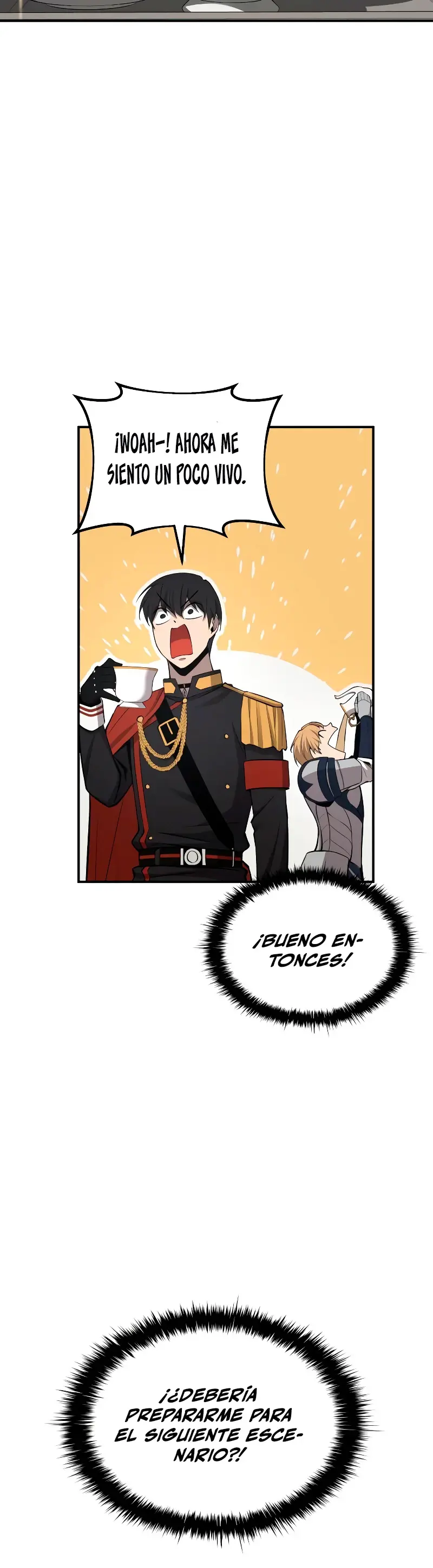 Capitulo 22 page 15