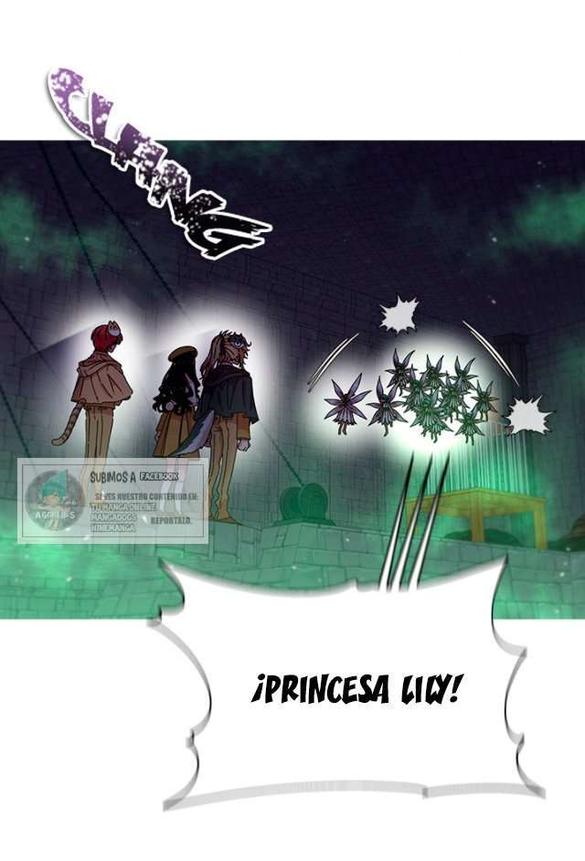 Capitulo 99 page 46