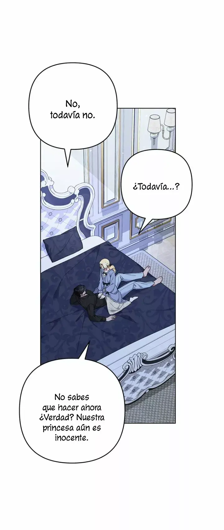 Capitulo 132 page 12