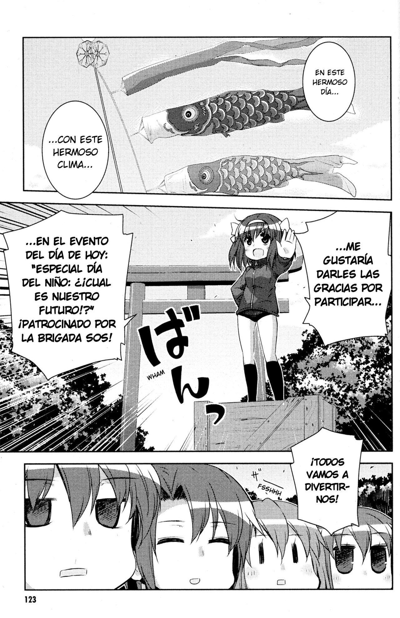 Capitulo 66 page 1