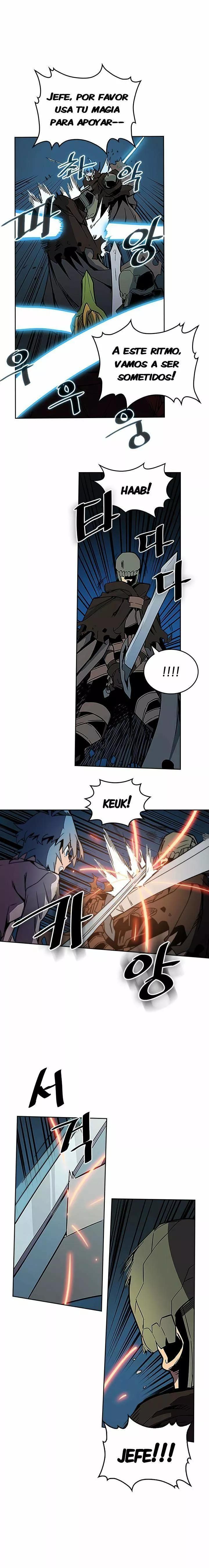Capitulo 42 page 14