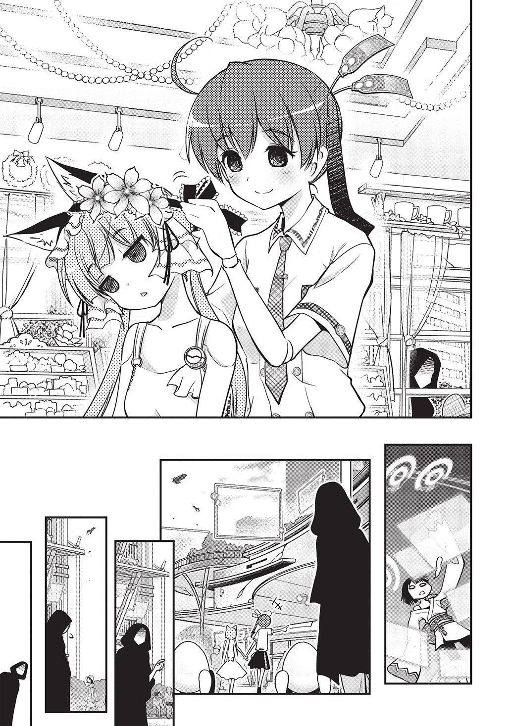 Capitulo 9 page 20