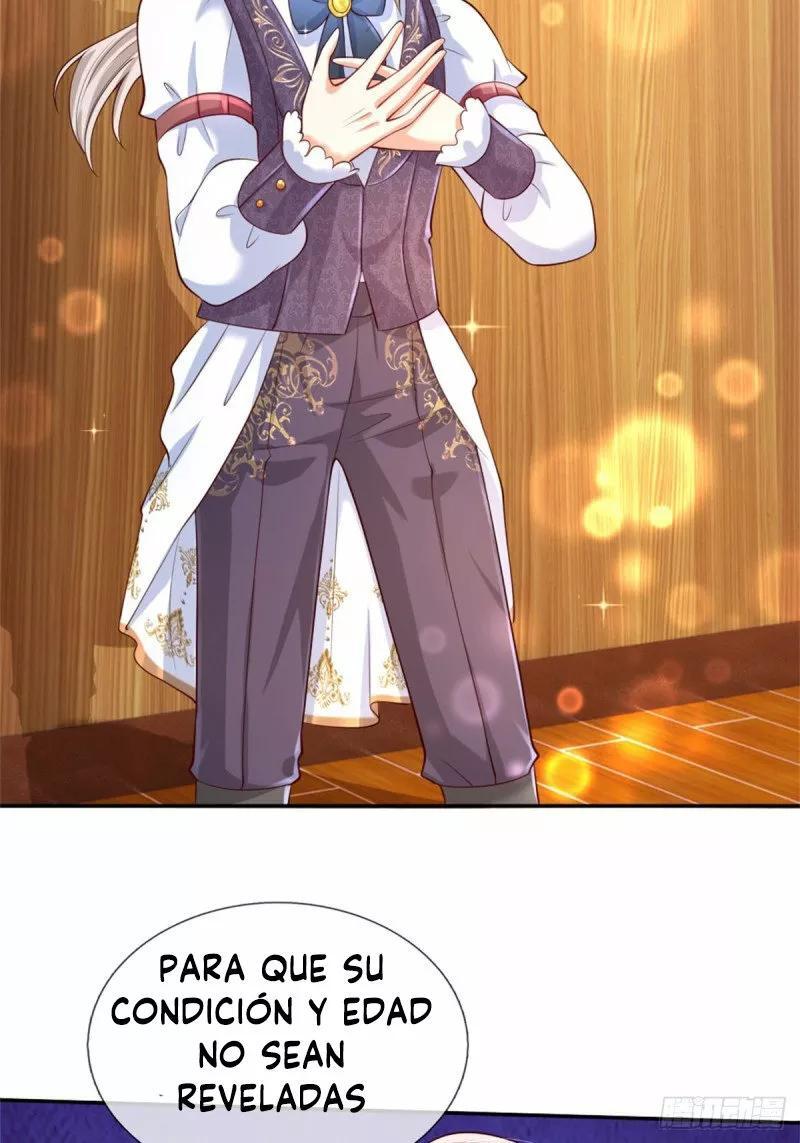 Capitulo 143 page 22
