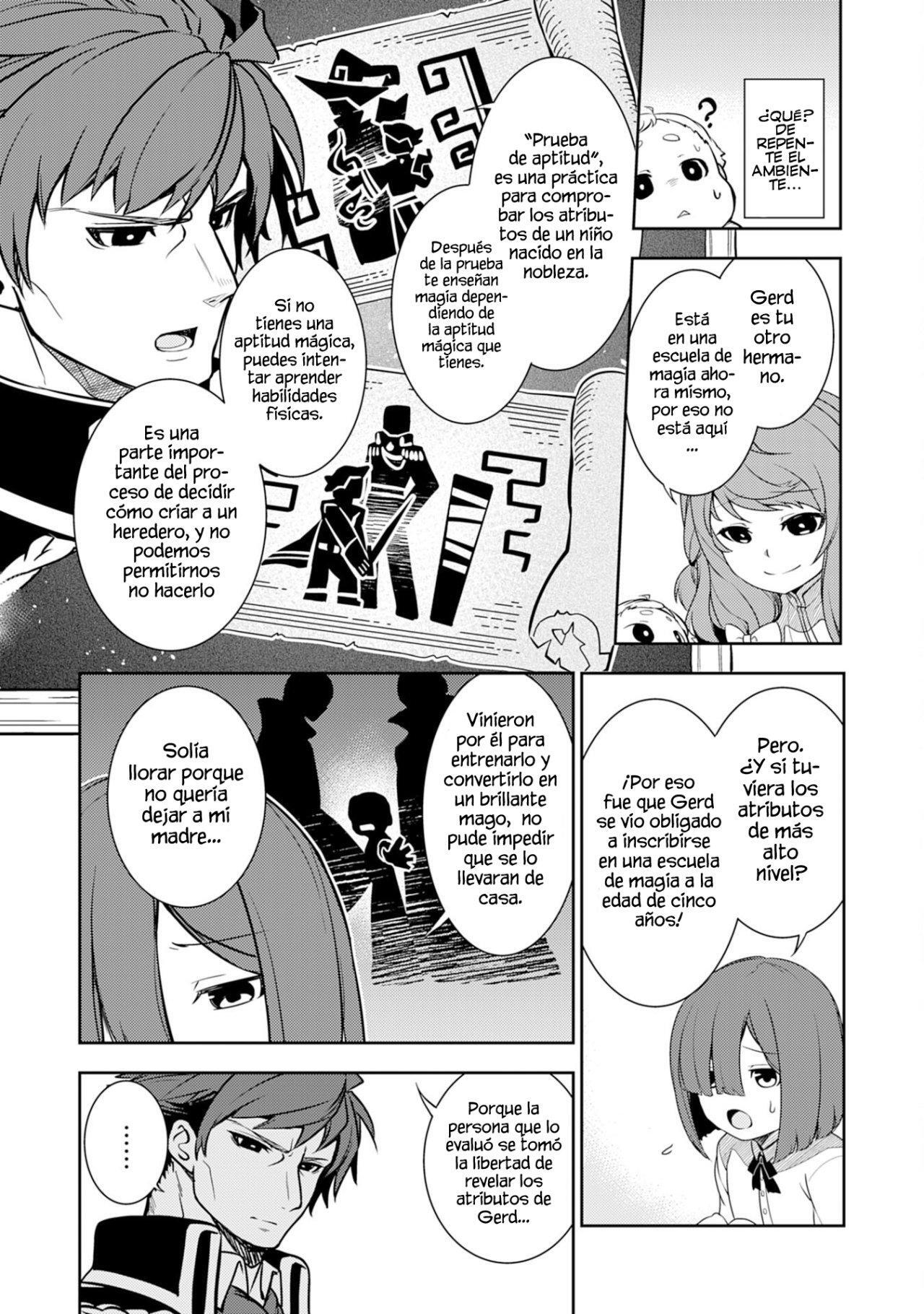 Capitulo 1 page 20