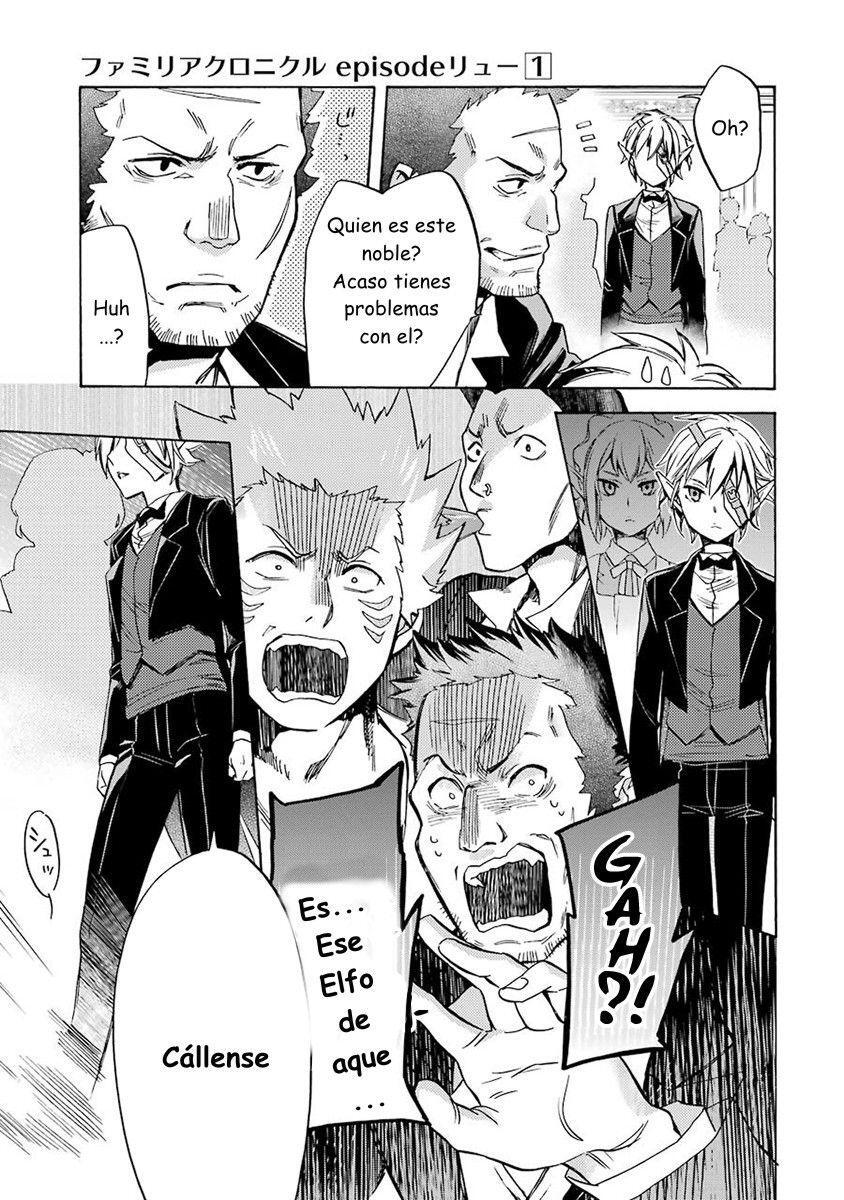 Capitulo 2 page 49