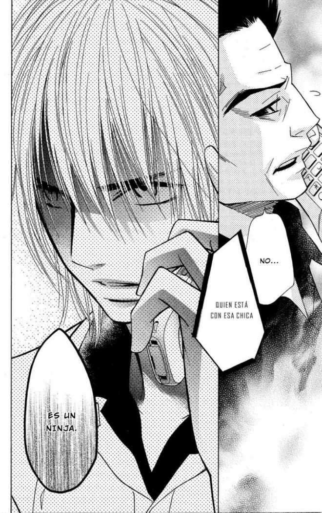Capitulo 16 page 36