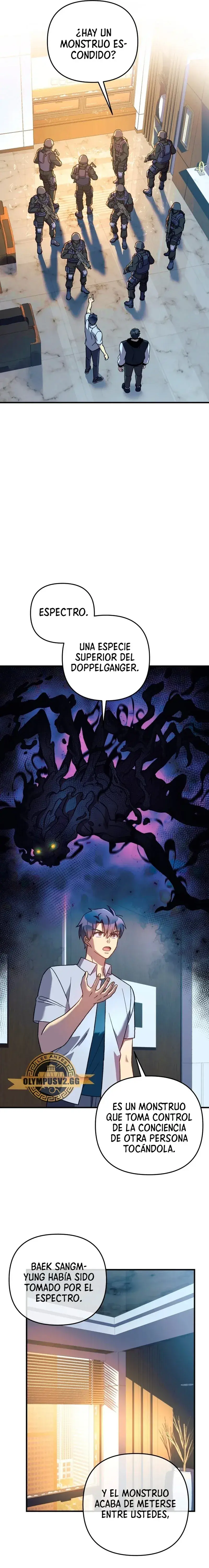 Capitulo 89 page 11