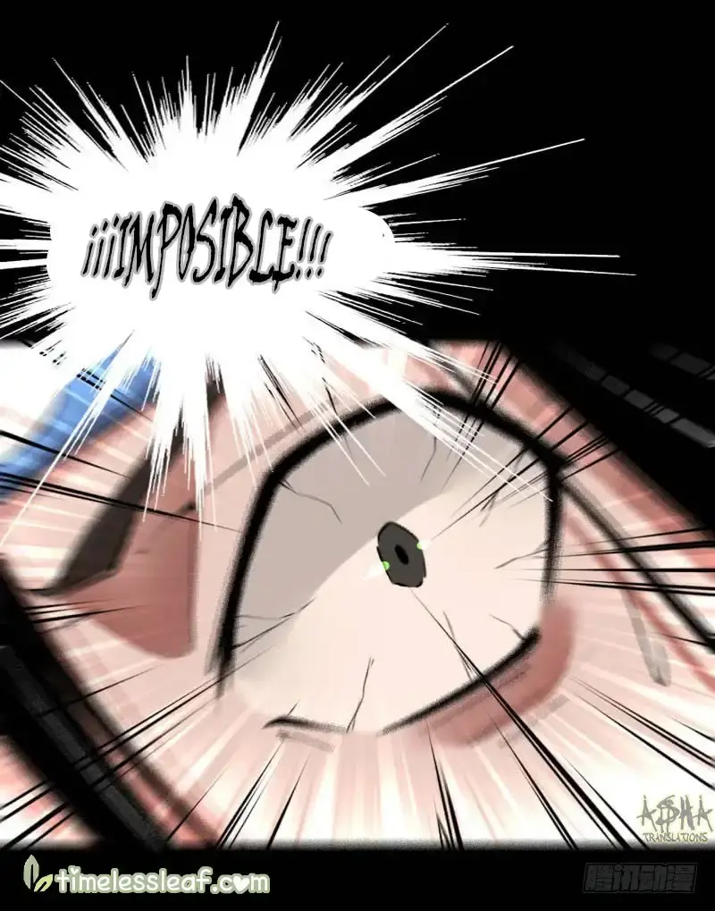Capitulo 72 page 32