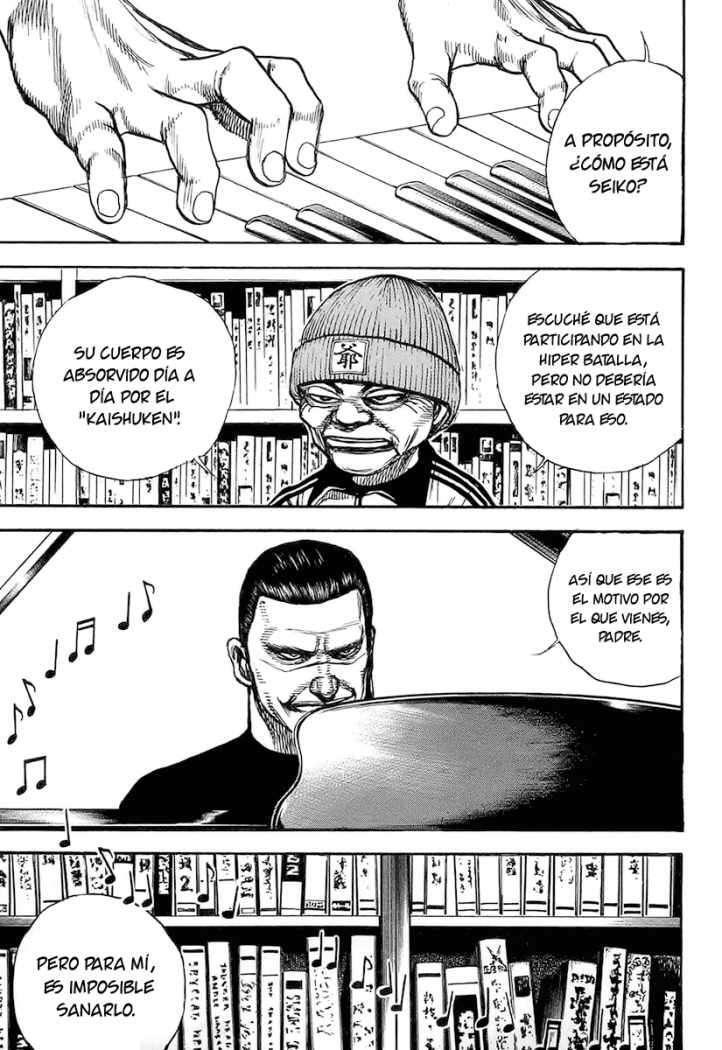 Capitulo 109 page 4