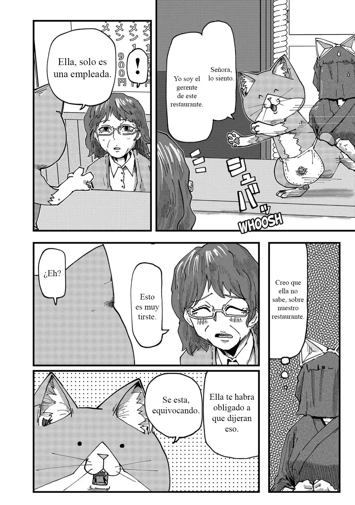 Capitulo 57 page 7