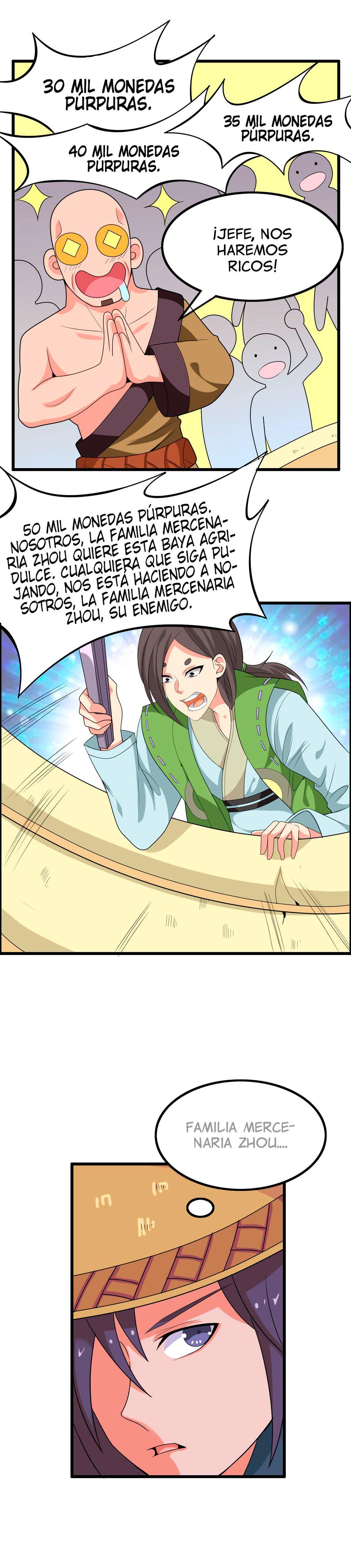 Capitulo 39 page 8