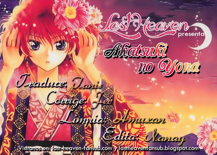 Capitulo 91 page 28