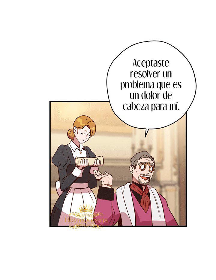 Capitulo 24 page 34