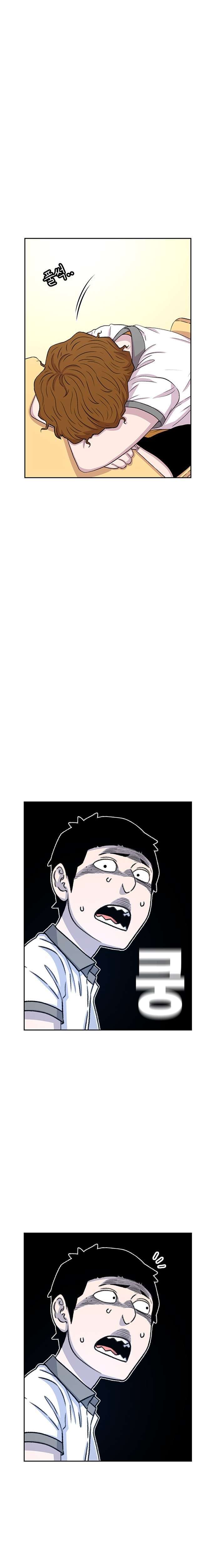 Capitulo 56 page 20