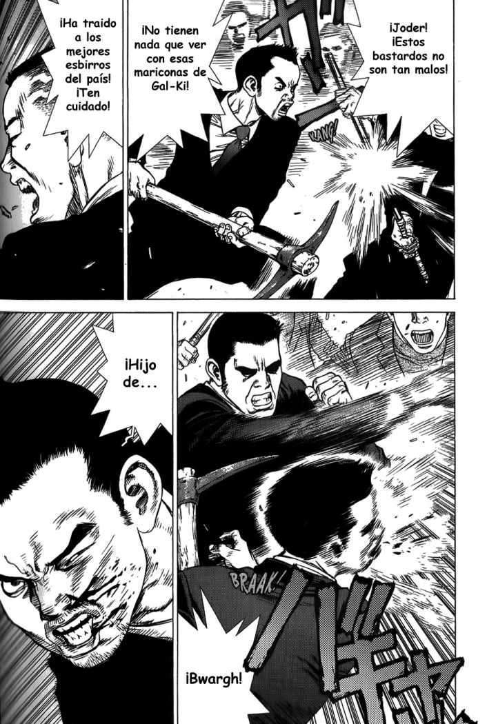 Capitulo 31 page 4