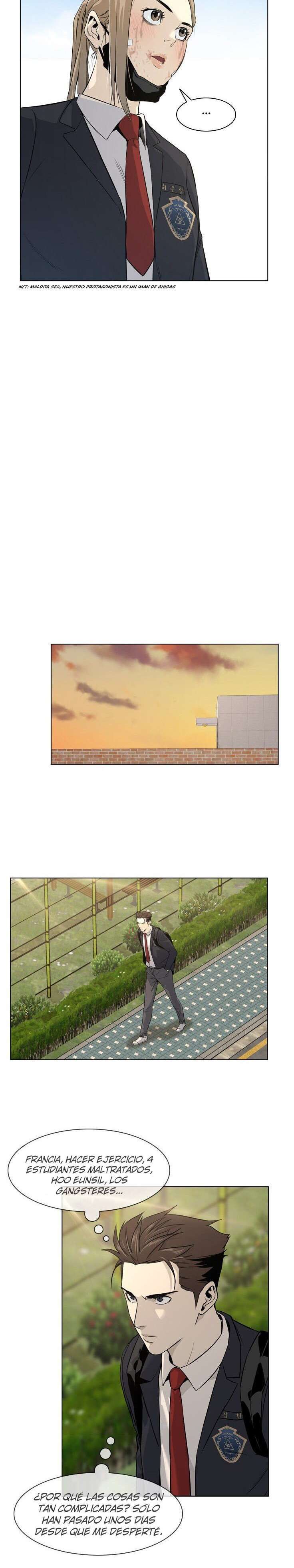 Capitulo 10 page 23