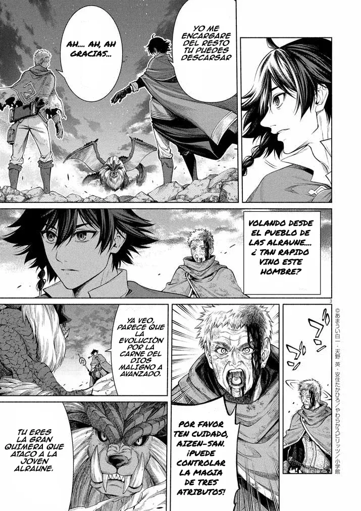 Capitulo 17.10 page 5