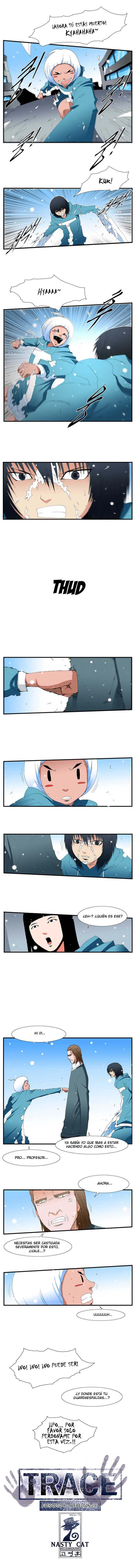 Capitulo 87 page 1