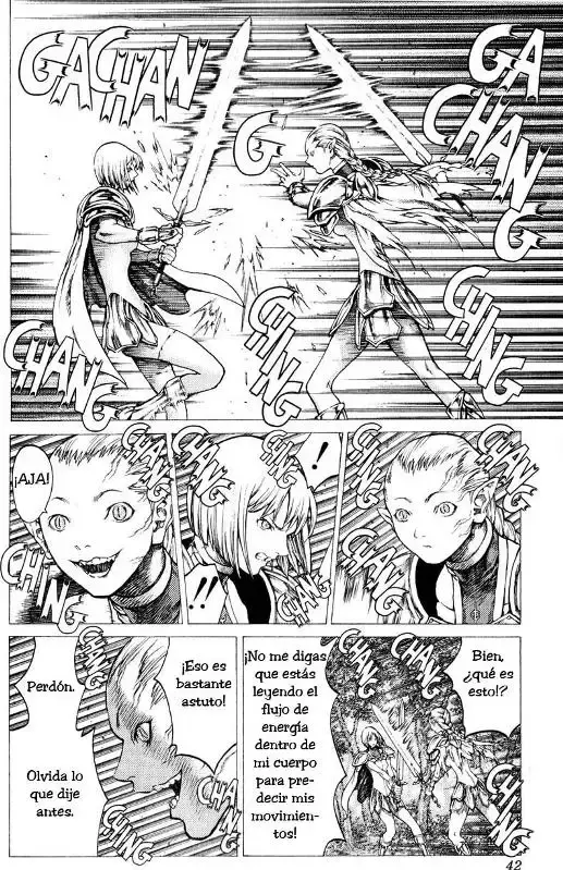 Capitulo 35 page 9