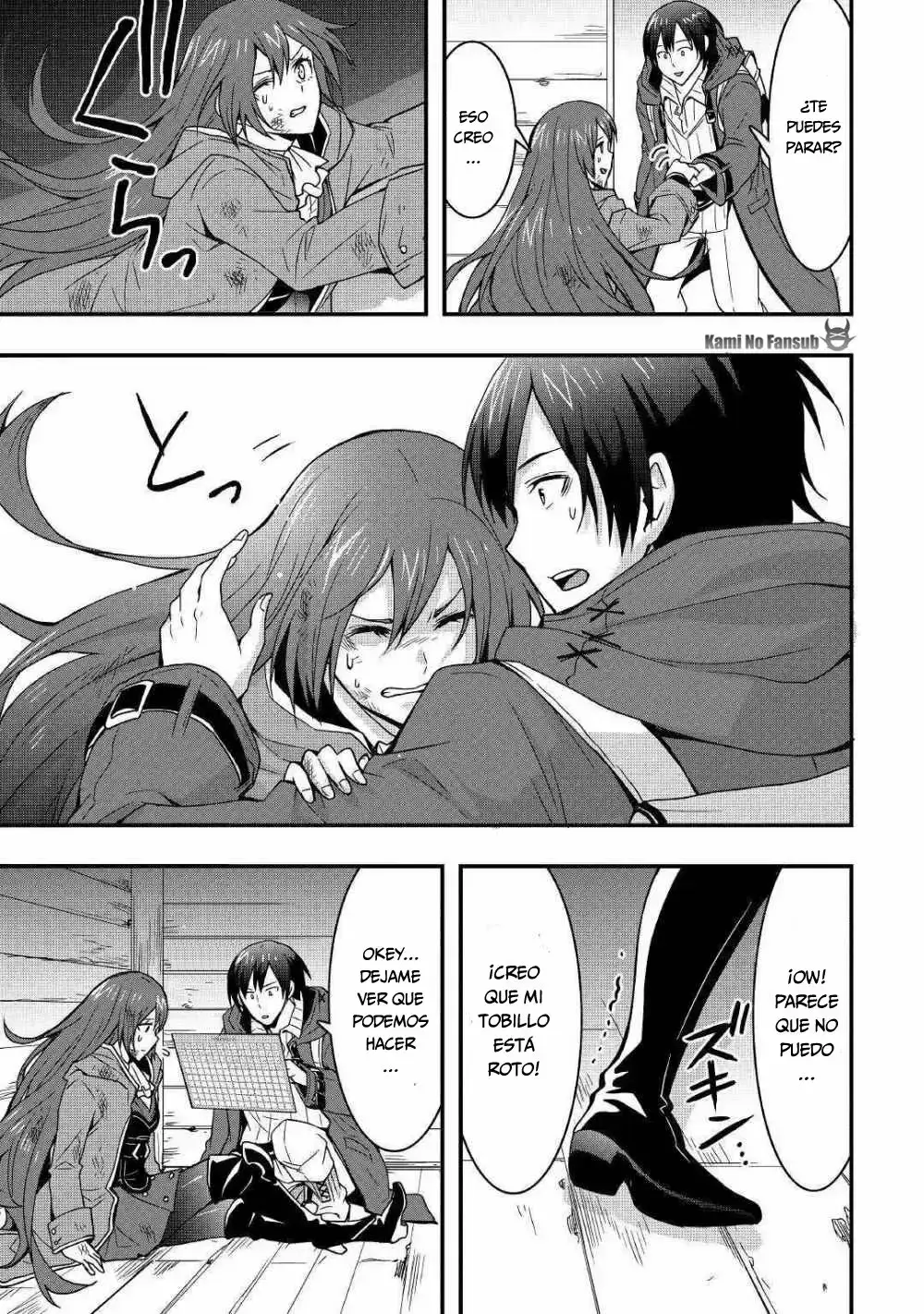 Capitulo 10.20 page 8