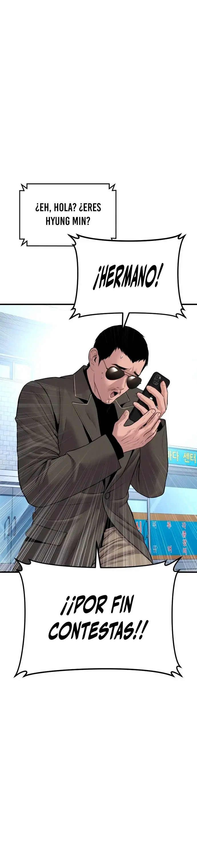 Capitulo 68 page 50