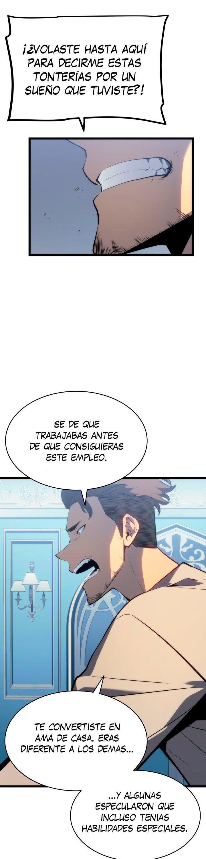 Capitulo 139 page 6