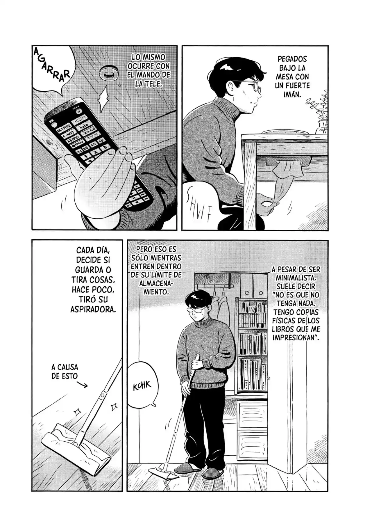 Capitulo 26 page 6