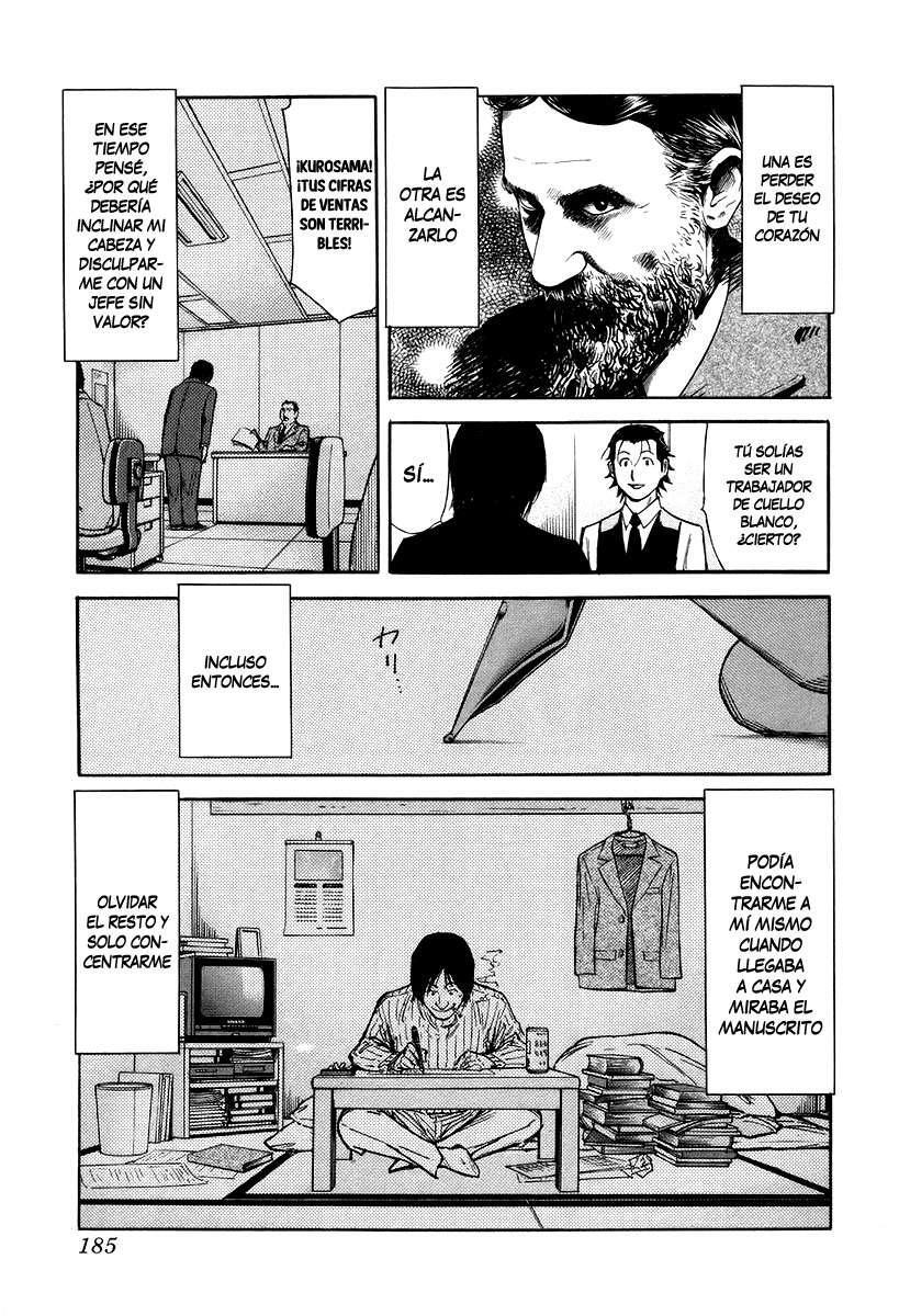 Capitulo 79 page 15