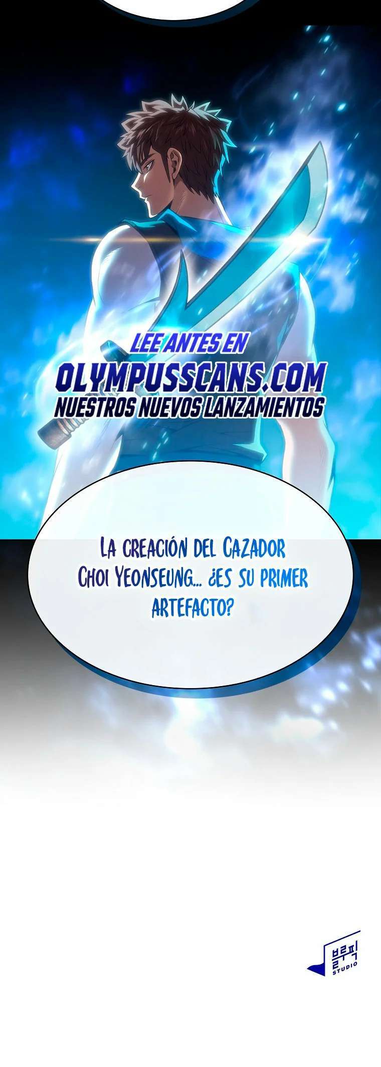 Capitulo 132 page 43