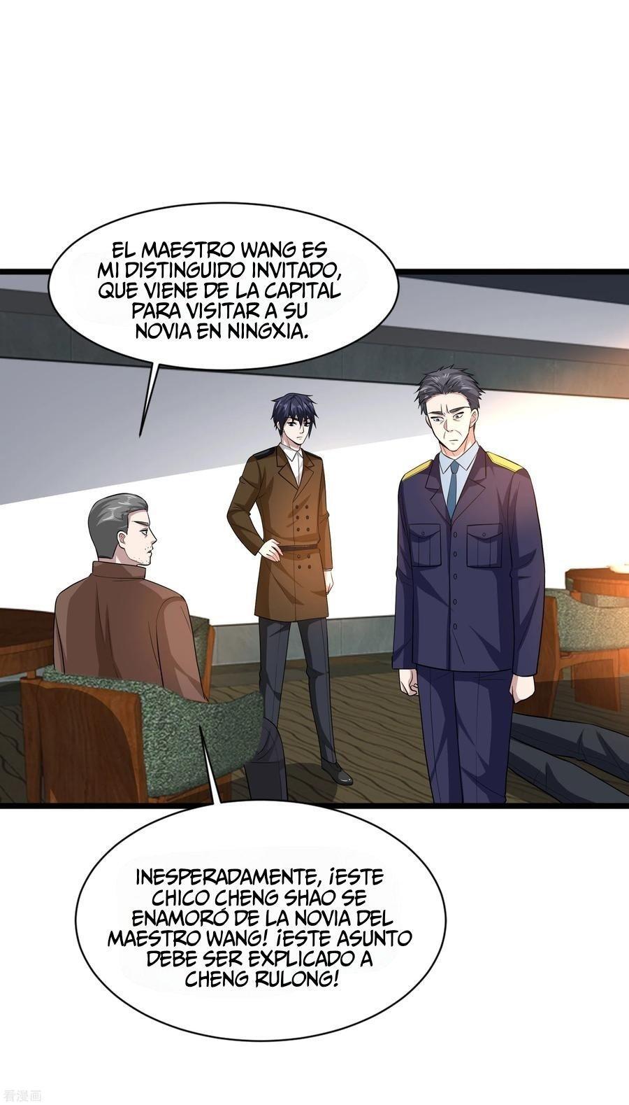 Capitulo 119 page 9