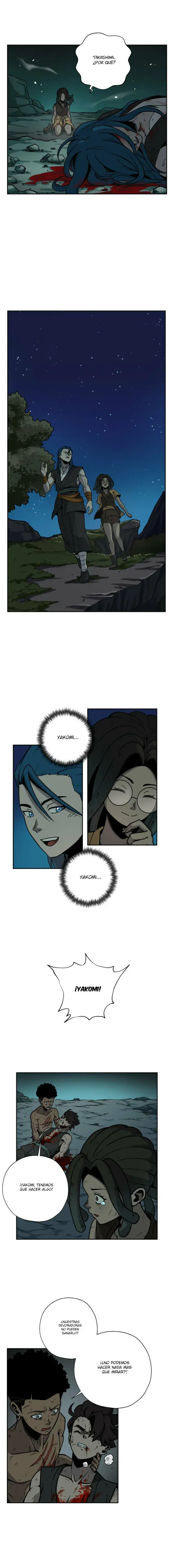 Capitulo 79 page 4