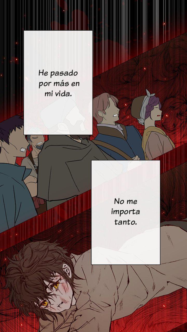 Capitulo 15 page 27
