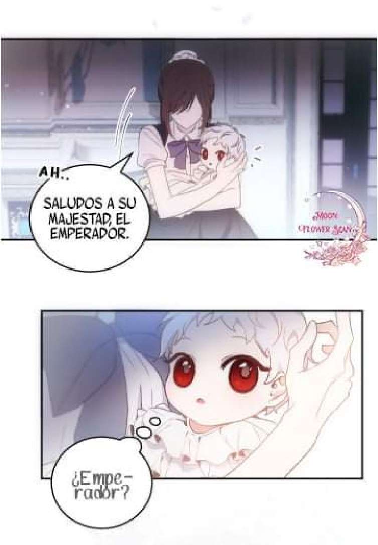 Capitulo 0.5 page 20