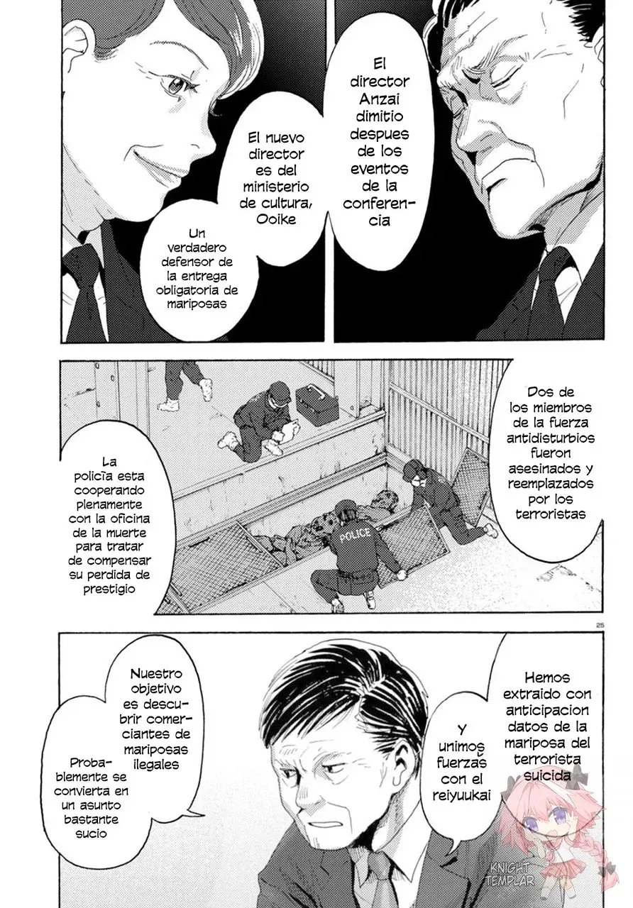 Capitulo 12 page 29