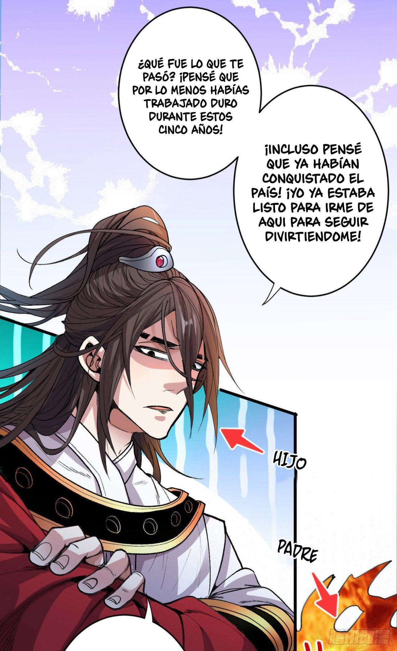 Capitulo 4 page 22